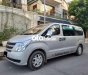Hyundai Grand Starex  Starex 2.5 MT Máy Dầu 2007 7 Chỗ 2007 - Hyundai Starex 2.5 MT Máy Dầu 2007 7 Chỗ