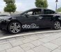 Kia Cerato  2.0 sx 2017. Giá 489tr 2017 - Cerato 2.0 sx 2017. Giá 489tr