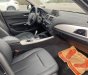 BMW 116i 2013 - BMW 116i 2013