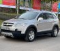 Chevrolet Captiva 2007 - Mới 95% giá 210tr