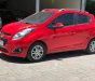 Chevrolet Spark 2015 - Tư nhân chính chủ