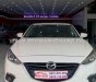 Mazda 3 2017 - Màu trắng