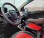 Hyundai Grand i10 2020 - Odo 3v km