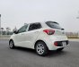 Hyundai Grand i10 2020 - Odo 3v km