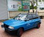 Kia CD5  C5 2001 xe mới bảo dưởng 2001 - KIA C5 2001 xe mới bảo dưởng