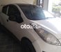 Chevrolet Spark Spak van nhập khẩu 2012 2012 - Spak van nhập khẩu 2012