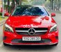 Mercedes-Benz A200 Cla200 facelist model 17 cực đẹp 2016 - Cla200 facelist model 17 cực đẹp