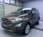 Ford EcoSport   1.5 Titanium 2020 - Ford Ecosport 1.5 Titanium