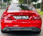 Mercedes-Benz A200 Cla200 facelist model 17 cực đẹp 2016 - Cla200 facelist model 17 cực đẹp