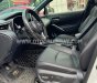 Toyota Corolla Cross 2020 - Giá bán 815 triệu, trả trước 244 triệu