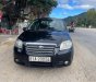 Daewoo Gentra 2009 - Xe màu đen chính chủ, giá 121tr