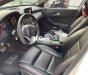 Mercedes-Benz GLA 45 Mercedes GLA 45 AMG sx 2016 biển HN zin 2016 - Mercedes GLA 45 AMG sx 2016 biển HN zin