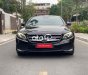 Mercedes-Benz E250 Mercedes E250 sx 2017 màu đen/kem biển HN 2017 - Mercedes E250 sx 2017 màu đen/kem biển HN