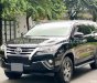 Toyota Fortuner 2019 - 855 triệu