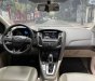 Ford Focus 2018 - Xe đi rất giữ gìn, xem xe là ưng luôn ạ