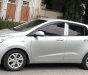 Hyundai Grand i10 2016 - Xe không dịch vụ