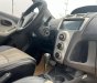 Toyota Yaris 2007 - Màu trắng, xe nhập, giá chỉ 206 triệu