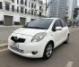 Toyota Yaris 2007 - Màu trắng, xe nhập, giá chỉ 206 triệu