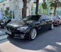 BMW 760Li 2013 - Màu đen, nhập khẩu