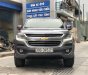 Chevrolet Trailblazer 2019 - Màu xám, 900tr