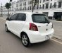 Toyota Yaris 2007 - Màu trắng, xe nhập, giá chỉ 206 triệu