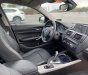 BMW 116i 2013 - BMW 116i 2013