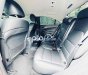 Mercedes-Benz A200 Cla200 facelist model 17 cực đẹp 2016 - Cla200 facelist model 17 cực đẹp