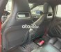 Mercedes-Benz GLA 45 Mercedes GLA 45 AMG sx 2016 biển HN zin 2016 - Mercedes GLA 45 AMG sx 2016 biển HN zin