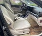 Mercedes-Benz E250 Mercedes E250 sx 2017 màu đen/kem biển HN 2017 - Mercedes E250 sx 2017 màu đen/kem biển HN