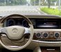 Mercedes-Benz 2014 - Giá 1 tỷ 790tr