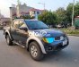 Mitsubishi Triton  2009 2009 - Triton 2009