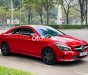 Mercedes-Benz A200 Cla200 facelist model 17 cực đẹp 2016 - Cla200 facelist model 17 cực đẹp