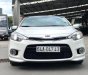 Kia Cerato Koup 2014 - Dòng xe trẻ trung, rộng rãi, kiểu dáng sang trọng