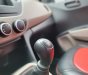 Hyundai Grand i10 2020 - Odo 3v km