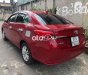 Toyota Vios viot 220 2020 - viot 220