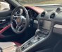 Porsche 718 2016 - (Mui trần), full options, xe còn rất mới