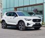Volvo XC40 2023 - Volvo XC40 2023