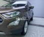 Ford EcoSport   1.5 Titanium 2020 - Ford Ecosport 1.5 Titanium