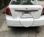 Chevrolet Lacetti laciti204 xe cuc đep 2004 - laciti204 xe cuc đep