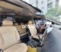 Hyundai Grand Starex  Starex 2.5 MT Máy Dầu 2007 7 Chỗ 2007 - Hyundai Starex 2.5 MT Máy Dầu 2007 7 Chỗ