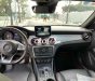 Mercedes-Benz GLA 45 Mercedes GLA 45 AMG sx 2016 biển HN zin 2016 - Mercedes GLA 45 AMG sx 2016 biển HN zin