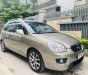 Kia Carens 2014 - Tư nhân 1 chủ