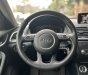 Audi Q3 2014 - Xe chất giá bao đẹp