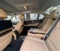 BMW 760Li 2013 - Màu đen, nhập khẩu