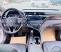 Toyota Camry 2020 - Xe nhập Thái, bản full option