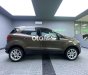 Ford EcoSport   1.5 Titanium 2020 - Ford Ecosport 1.5 Titanium