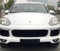 Porsche Cayenne 2016 - Tên tư nhân, một chủ từ mới