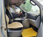 Hyundai Grand Starex  Starex 2.5 MT Máy Dầu 2007 7 Chỗ 2007 - Hyundai Starex 2.5 MT Máy Dầu 2007 7 Chỗ