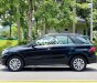 Mercedes-Benz E400 Mercedes-benz GLE400 sx 2016, nhập Mỹ cực đẹp 2016 - Mercedes-benz GLE400 sx 2016, nhập Mỹ cực đẹp