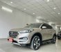 Hyundai Tucson 2019 - Giá ưu đãi